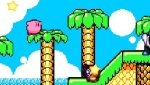 Play Kirby Star 2…